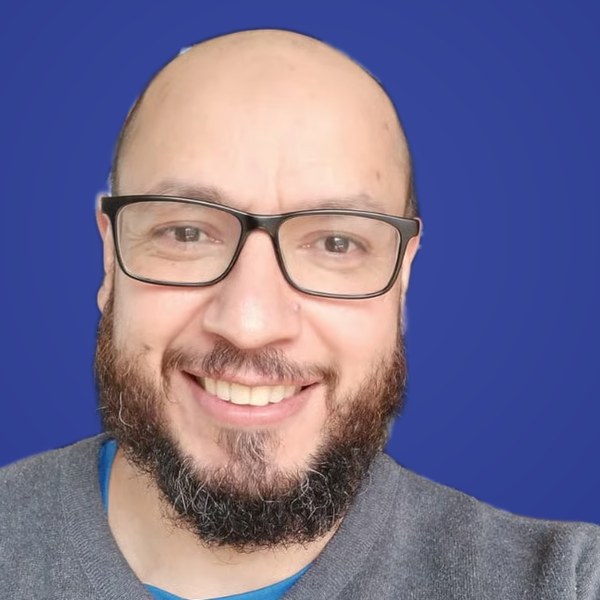 Foto de Jair Alievi